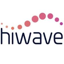 HiWave.io